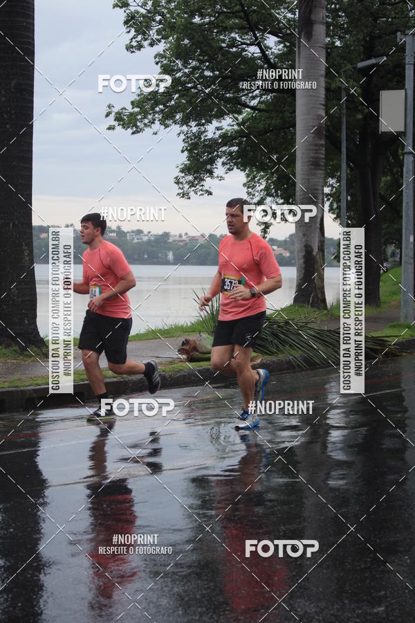 Buy your photos of the eventCircuito das Estaes 2018 - Vero - Belo Horizonte on Fotop