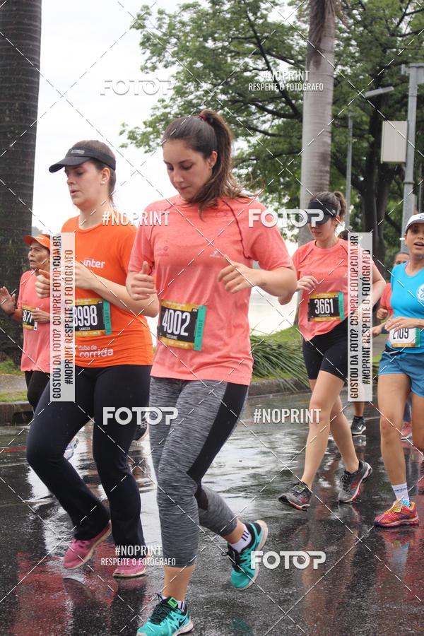 Buy your photos of the eventCircuito das Estaes 2018 - Vero - Belo Horizonte on Fotop