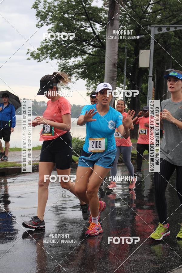 Buy your photos of the eventCircuito das Estaes 2018 - Vero - Belo Horizonte on Fotop