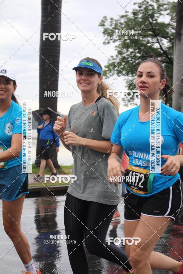 Buy your photos of the eventCircuito das Estaes 2018 - Vero - Belo Horizonte on Fotop