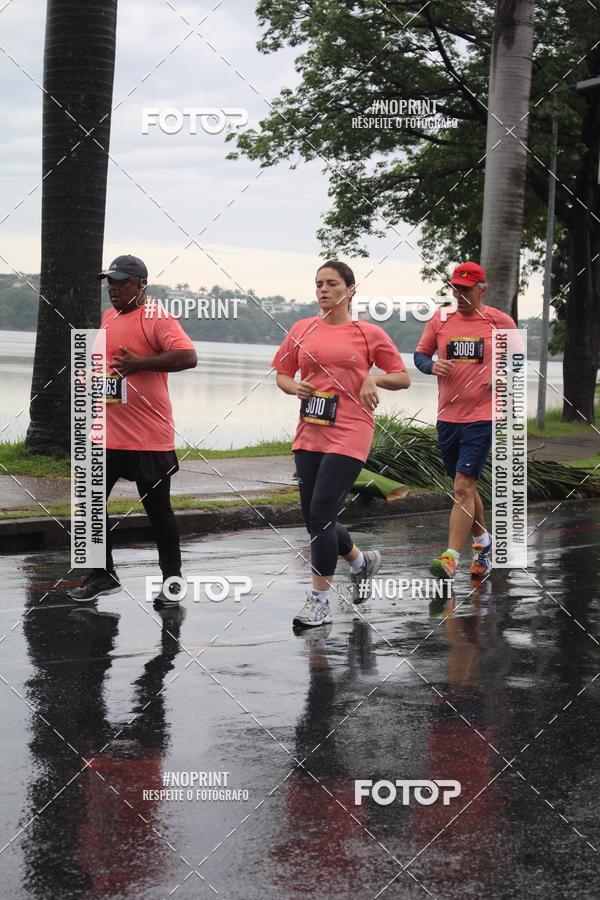 Buy your photos of the eventCircuito das Estaes 2018 - Vero - Belo Horizonte on Fotop