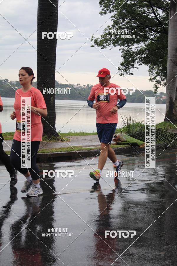 Buy your photos of the eventCircuito das Estaes 2018 - Vero - Belo Horizonte on Fotop