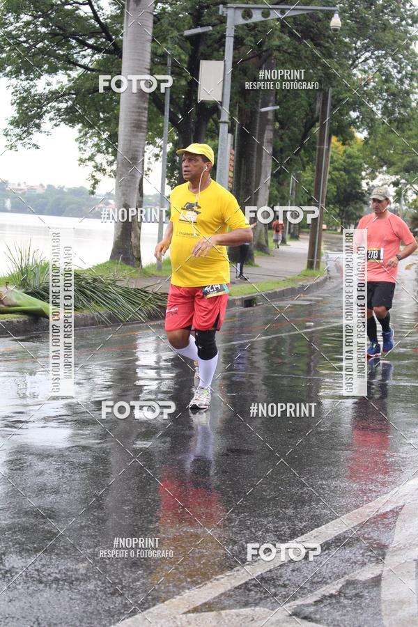 Buy your photos of the eventCircuito das Estaes 2018 - Vero - Belo Horizonte on Fotop