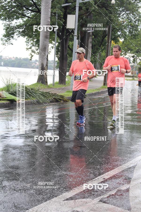 Buy your photos of the eventCircuito das Estaes 2018 - Vero - Belo Horizonte on Fotop