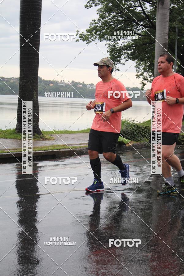 Buy your photos of the eventCircuito das Estaes 2018 - Vero - Belo Horizonte on Fotop