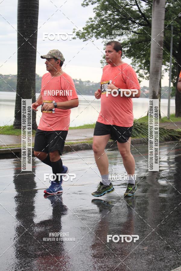 Buy your photos of the eventCircuito das Estaes 2018 - Vero - Belo Horizonte on Fotop