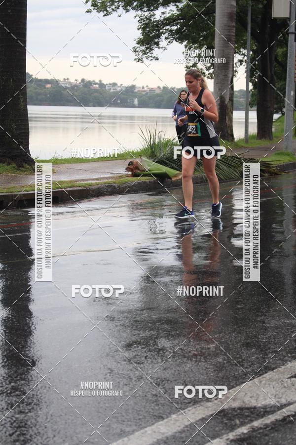 Buy your photos of the eventCircuito das Estaes 2018 - Vero - Belo Horizonte on Fotop