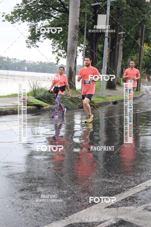 Buy your photos of the eventCircuito das Estaes 2018 - Vero - Belo Horizonte on Fotop