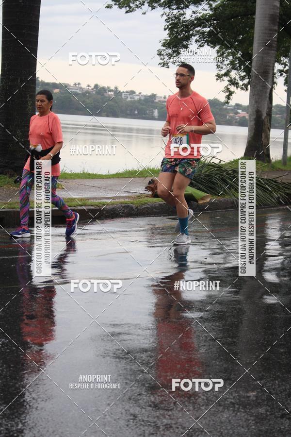 Buy your photos of the eventCircuito das Estaes 2018 - Vero - Belo Horizonte on Fotop