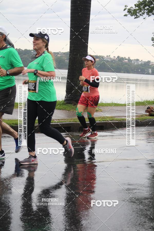 Buy your photos of the eventCircuito das Estaes 2018 - Vero - Belo Horizonte on Fotop