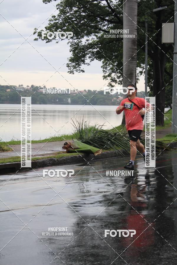 Buy your photos of the eventCircuito das Estaes 2018 - Vero - Belo Horizonte on Fotop