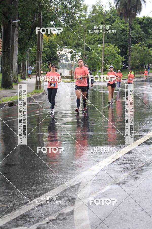 Buy your photos of the eventCircuito das Estaes 2018 - Vero - Belo Horizonte on Fotop