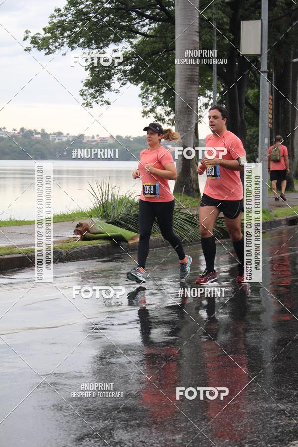 Buy your photos of the eventCircuito das Estaes 2018 - Vero - Belo Horizonte on Fotop