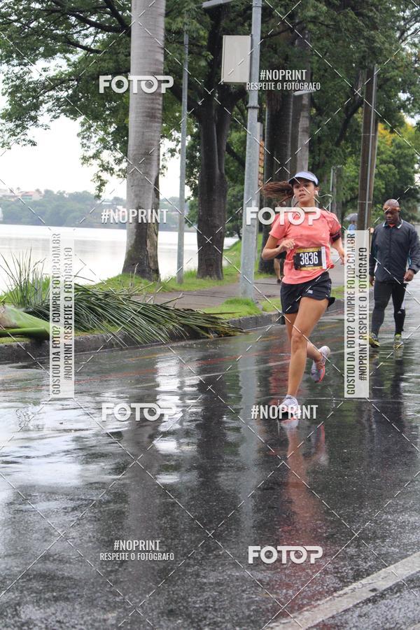 Buy your photos of the eventCircuito das Estaes 2018 - Vero - Belo Horizonte on Fotop