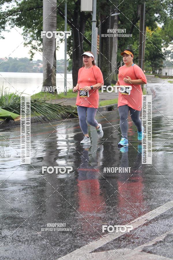 Buy your photos of the eventCircuito das Estaes 2018 - Vero - Belo Horizonte on Fotop