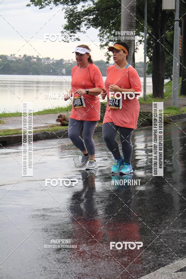 Buy your photos of the eventCircuito das Estaes 2018 - Vero - Belo Horizonte on Fotop