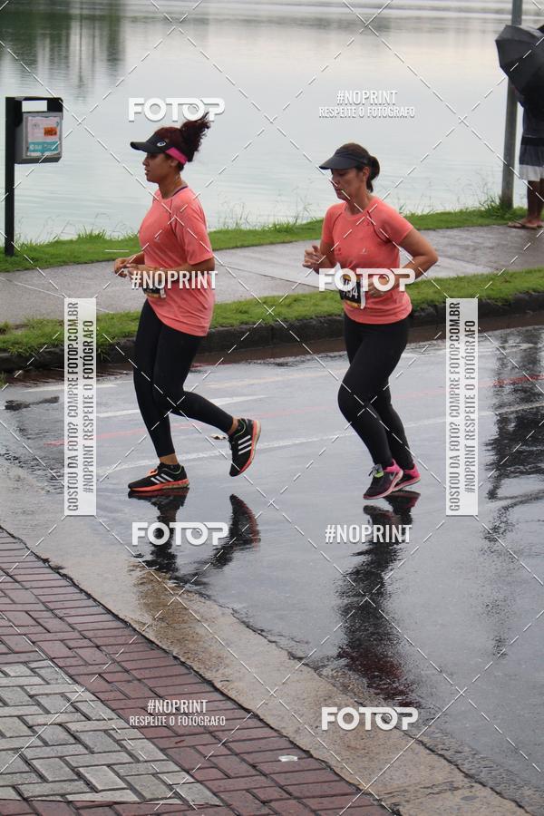 Buy your photos of the eventCircuito das Estaes 2018 - Vero - Belo Horizonte on Fotop