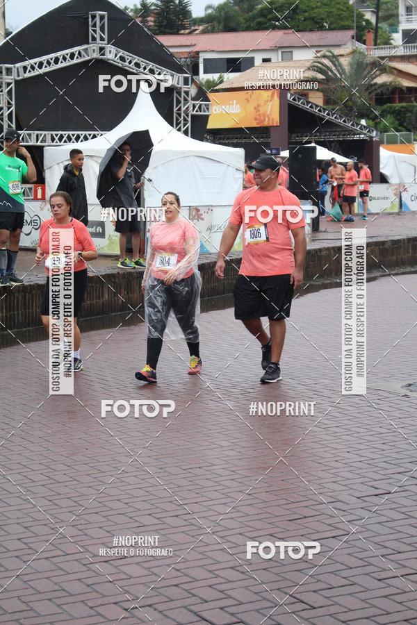 Buy your photos of the eventCircuito das Estaes 2018 - Vero - Belo Horizonte on Fotop