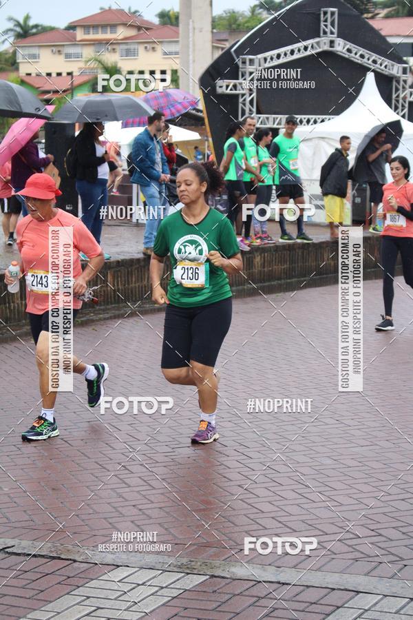 Buy your photos of the eventCircuito das Estaes 2018 - Vero - Belo Horizonte on Fotop