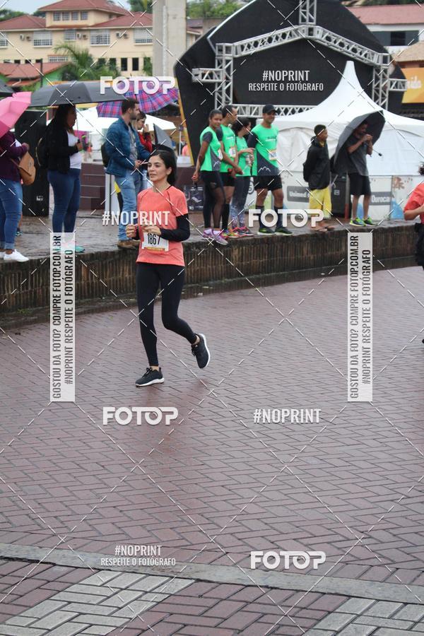 Buy your photos of the eventCircuito das Estaes 2018 - Vero - Belo Horizonte on Fotop