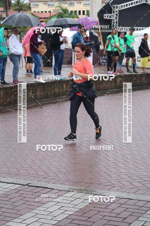 Buy your photos of the eventCircuito das Estaes 2018 - Vero - Belo Horizonte on Fotop