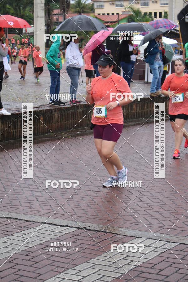 Buy your photos of the eventCircuito das Estaes 2018 - Vero - Belo Horizonte on Fotop