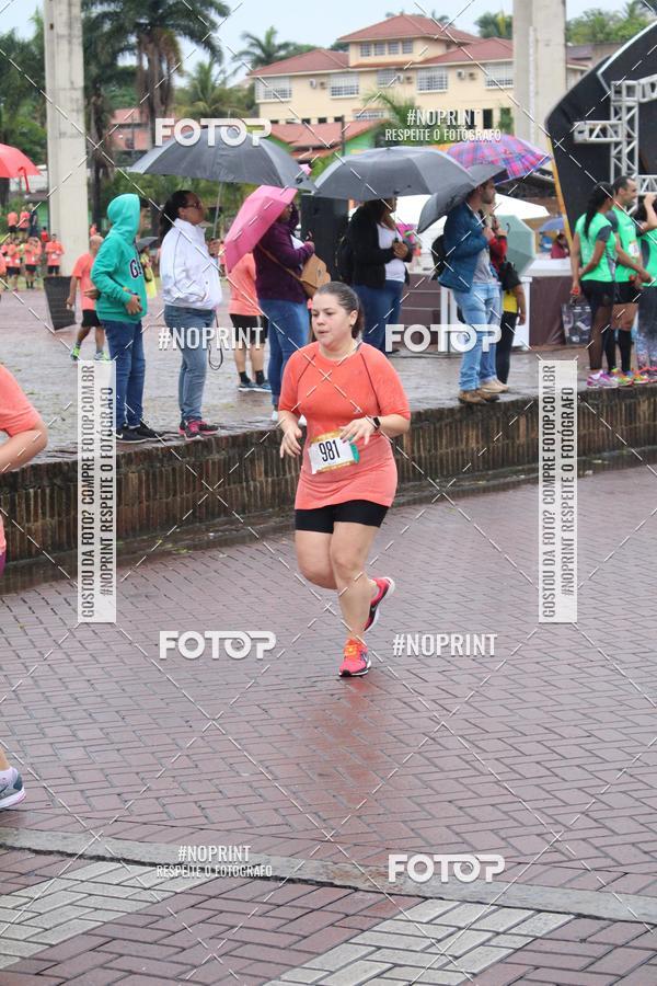 Buy your photos of the eventCircuito das Estaes 2018 - Vero - Belo Horizonte on Fotop