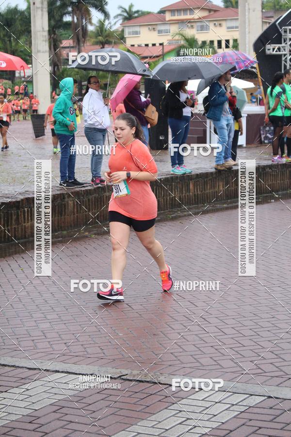 Buy your photos of the eventCircuito das Estaes 2018 - Vero - Belo Horizonte on Fotop