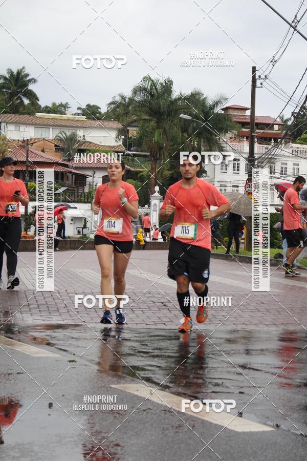 Buy your photos of the eventCircuito das Estaes 2018 - Vero - Belo Horizonte on Fotop