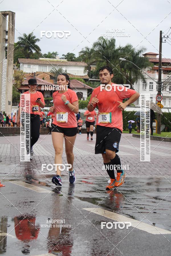 Buy your photos of the eventCircuito das Estaes 2018 - Vero - Belo Horizonte on Fotop
