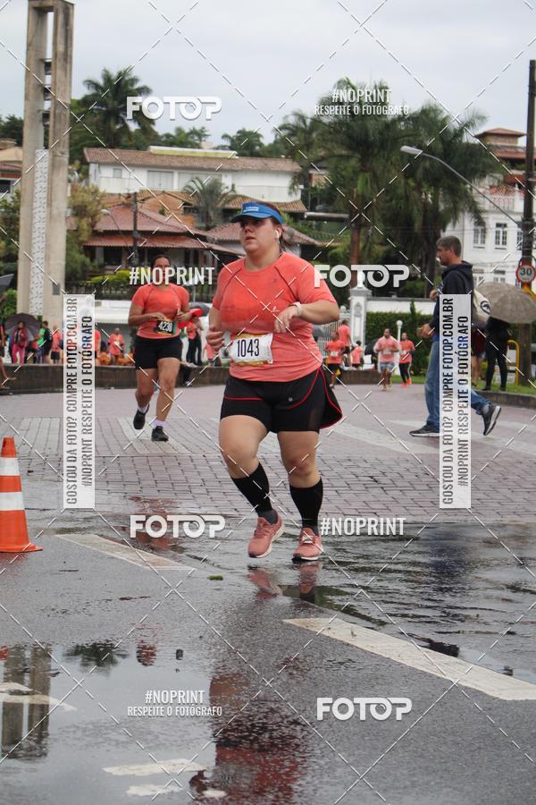 Buy your photos of the eventCircuito das Estaes 2018 - Vero - Belo Horizonte on Fotop