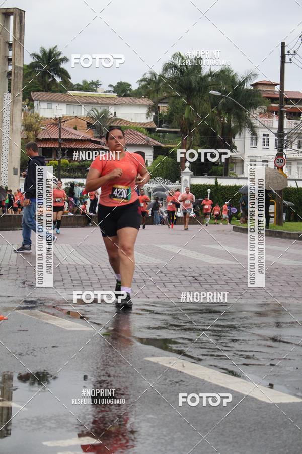 Buy your photos of the eventCircuito das Estaes 2018 - Vero - Belo Horizonte on Fotop