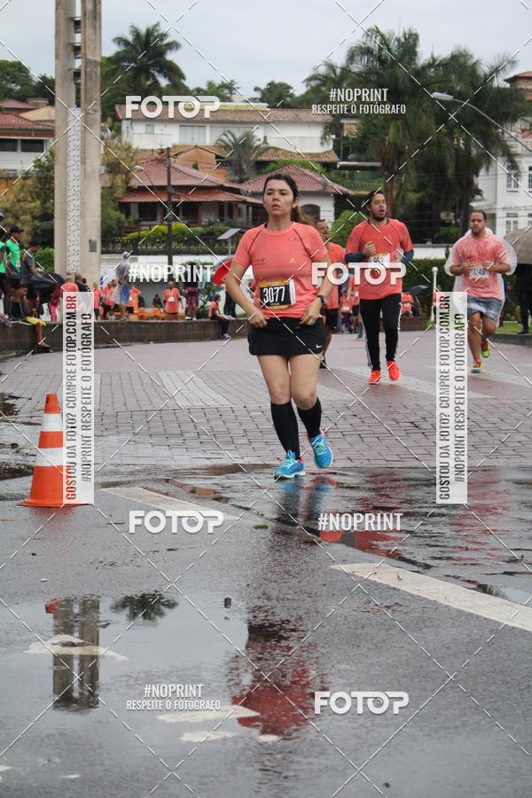 Buy your photos of the eventCircuito das Estaes 2018 - Vero - Belo Horizonte on Fotop