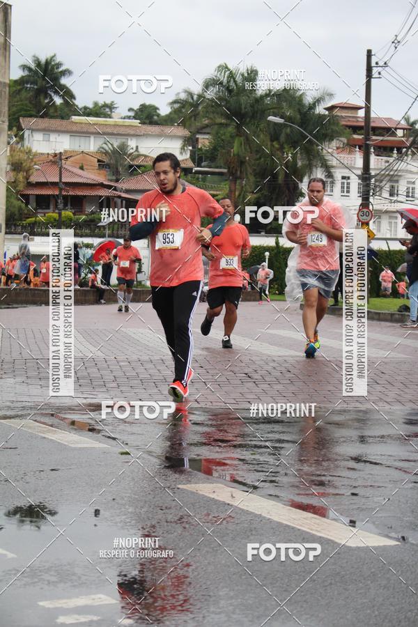 Buy your photos of the eventCircuito das Estaes 2018 - Vero - Belo Horizonte on Fotop