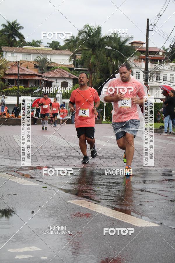 Buy your photos of the eventCircuito das Estaes 2018 - Vero - Belo Horizonte on Fotop