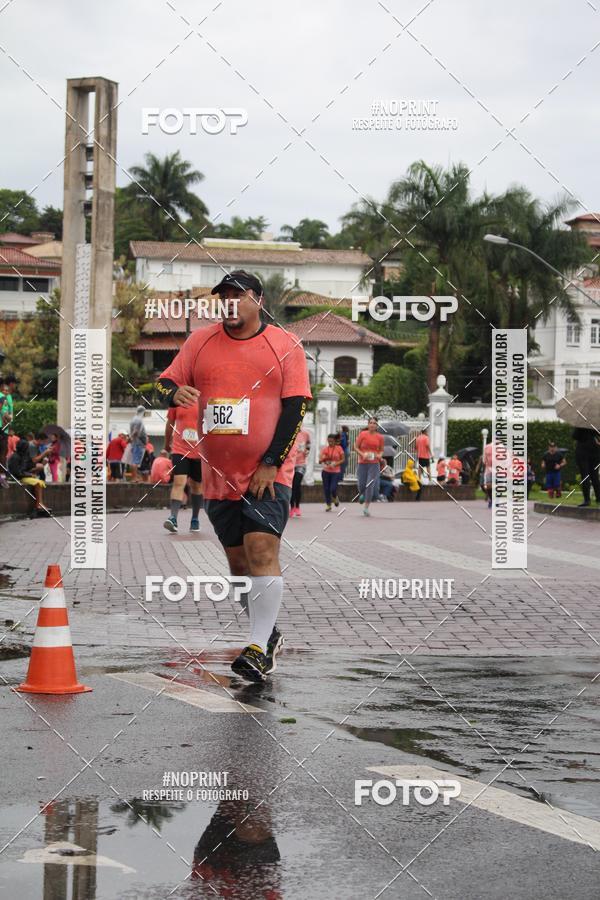 Buy your photos of the eventCircuito das Estaes 2018 - Vero - Belo Horizonte on Fotop