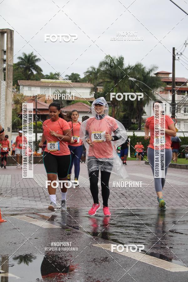 Buy your photos of the eventCircuito das Estaes 2018 - Vero - Belo Horizonte on Fotop