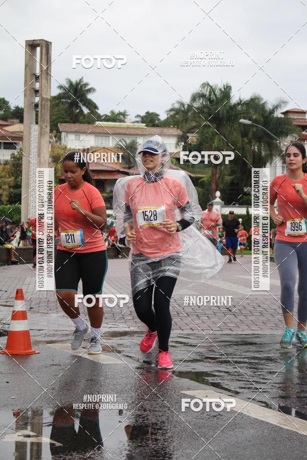 Buy your photos of the eventCircuito das Estaes 2018 - Vero - Belo Horizonte on Fotop