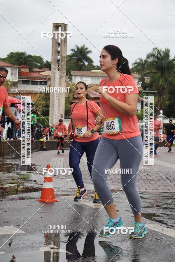 Buy your photos of the eventCircuito das Estaes 2018 - Vero - Belo Horizonte on Fotop