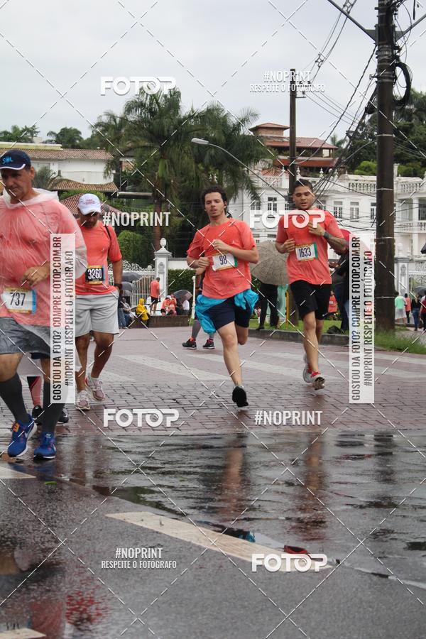 Buy your photos of the eventCircuito das Estaes 2018 - Vero - Belo Horizonte on Fotop