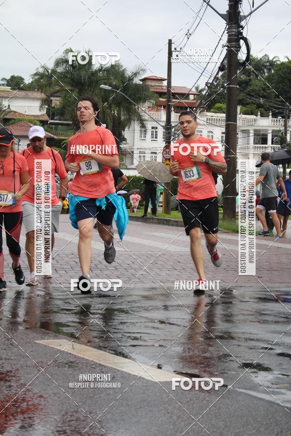 Buy your photos of the eventCircuito das Estaes 2018 - Vero - Belo Horizonte on Fotop