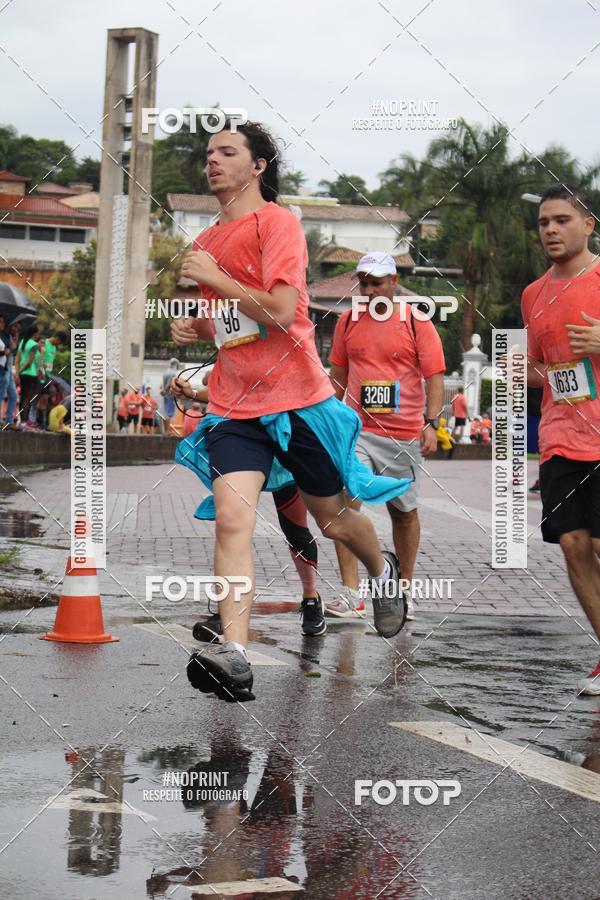Buy your photos of the eventCircuito das Estaes 2018 - Vero - Belo Horizonte on Fotop