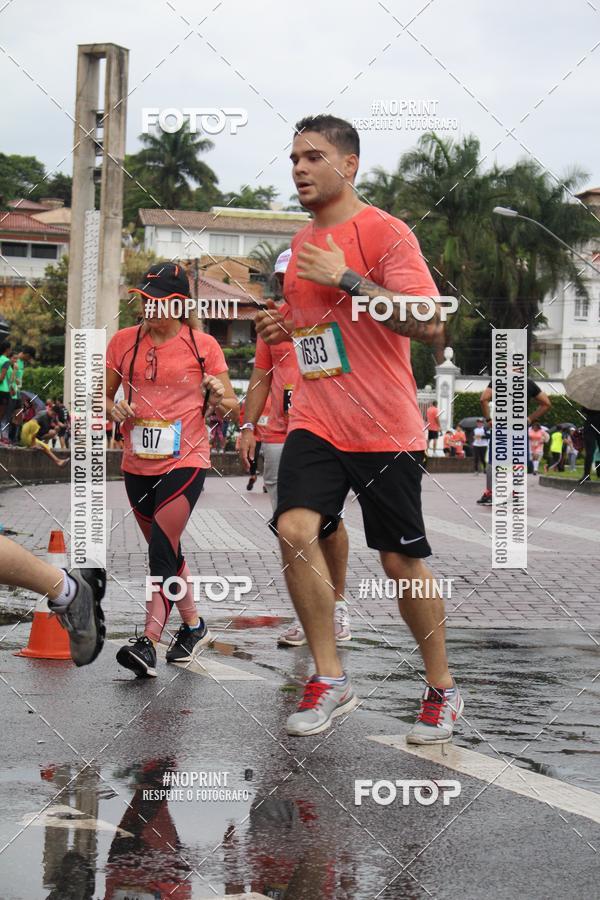 Buy your photos of the eventCircuito das Estaes 2018 - Vero - Belo Horizonte on Fotop