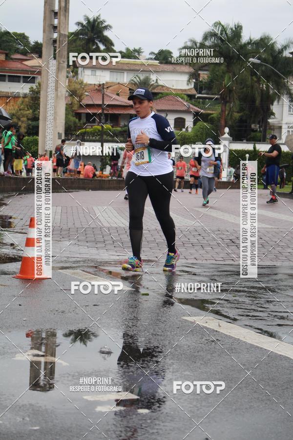 Buy your photos of the eventCircuito das Estaes 2018 - Vero - Belo Horizonte on Fotop