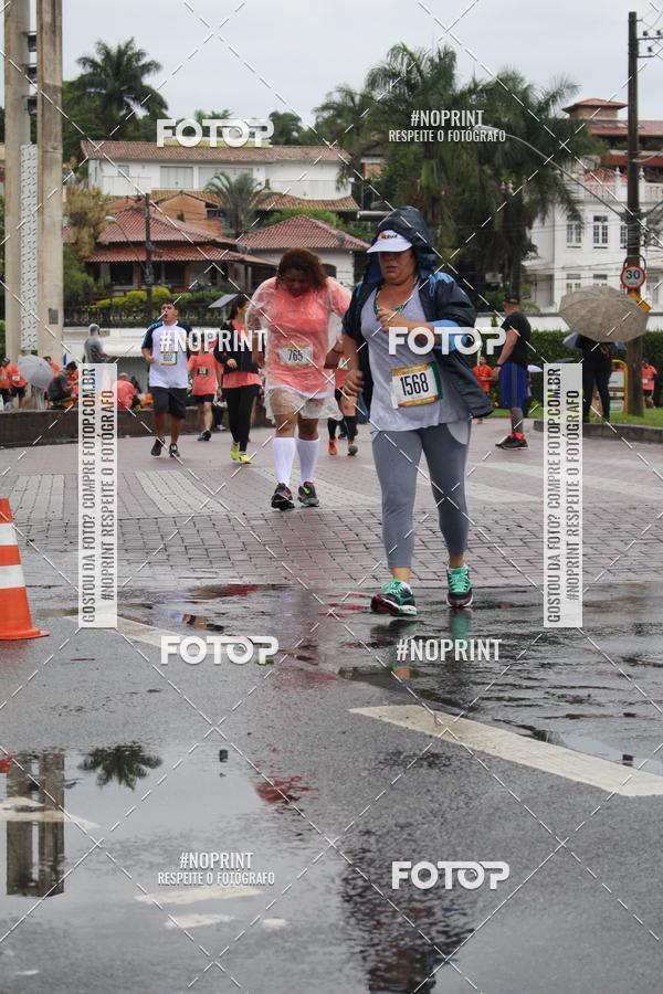 Buy your photos of the eventCircuito das Estaes 2018 - Vero - Belo Horizonte on Fotop