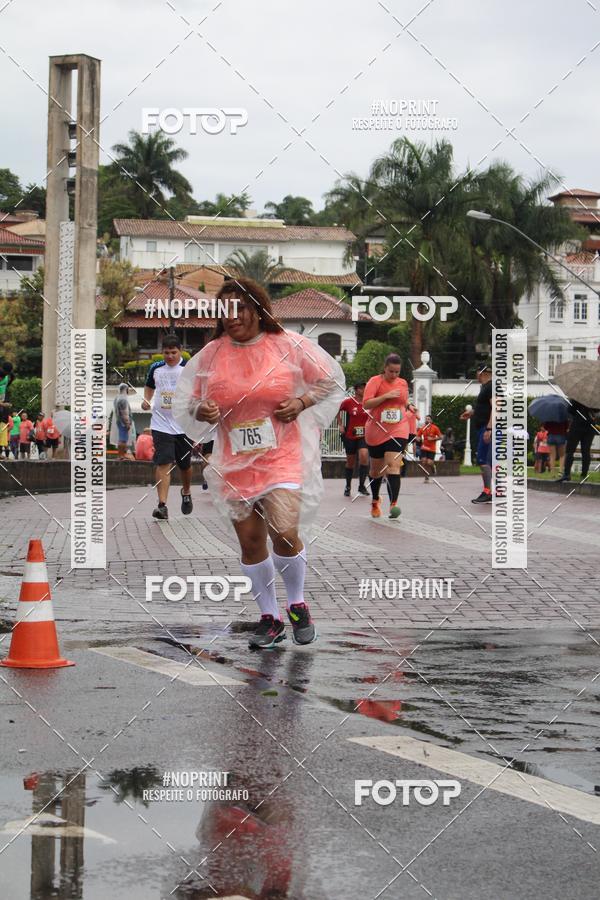 Buy your photos of the eventCircuito das Estaes 2018 - Vero - Belo Horizonte on Fotop