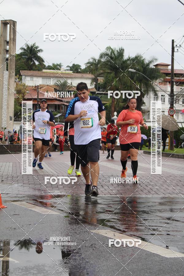 Buy your photos of the eventCircuito das Estaes 2018 - Vero - Belo Horizonte on Fotop