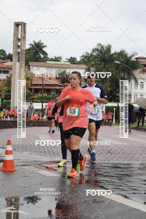 Buy your photos of the eventCircuito das Estaes 2018 - Vero - Belo Horizonte on Fotop