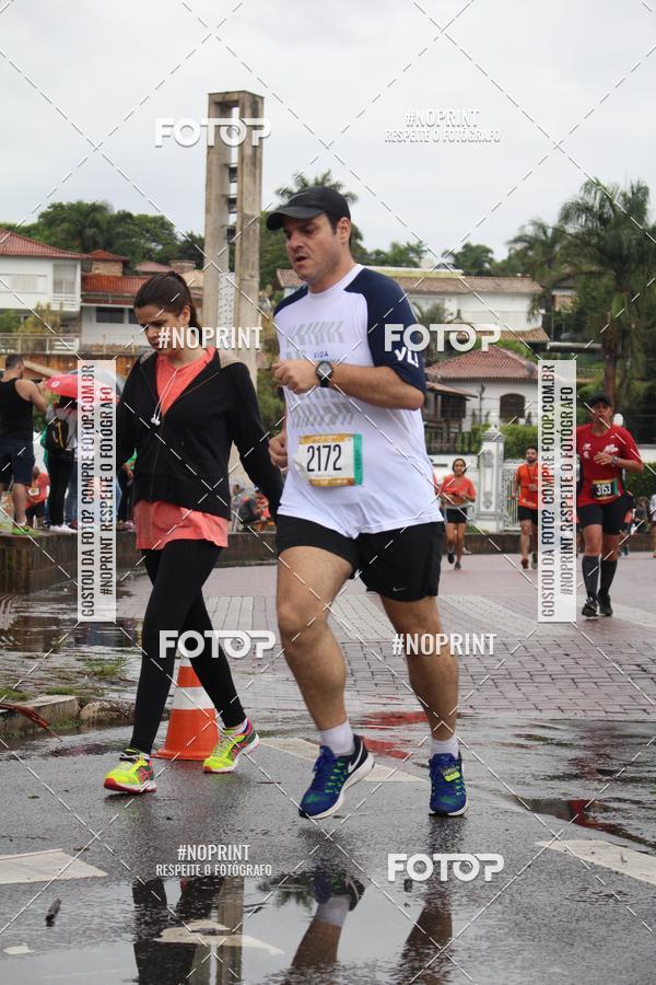 Buy your photos of the eventCircuito das Estaes 2018 - Vero - Belo Horizonte on Fotop