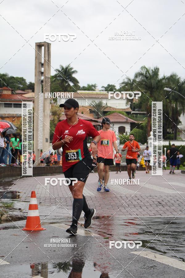Buy your photos of the eventCircuito das Estaes 2018 - Vero - Belo Horizonte on Fotop
